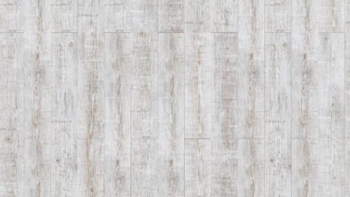 Crafted wood