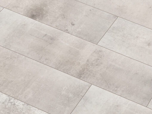 Beton
