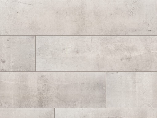 Beton