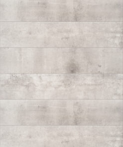 Beton