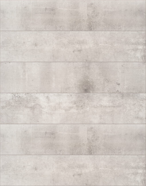 Beton