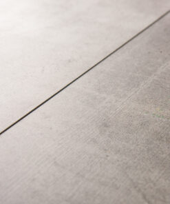 Beton