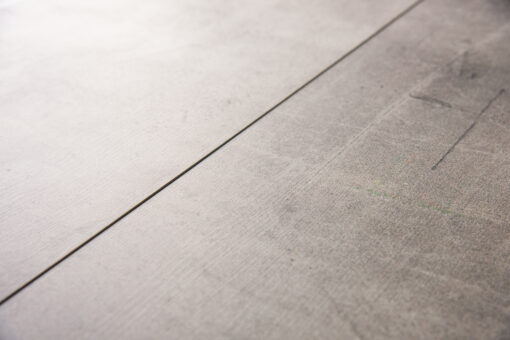Beton