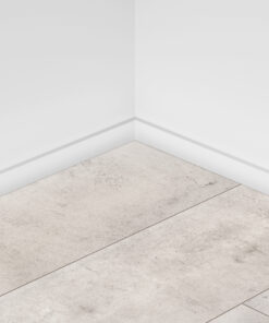 Beton