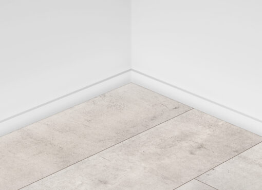 Beton