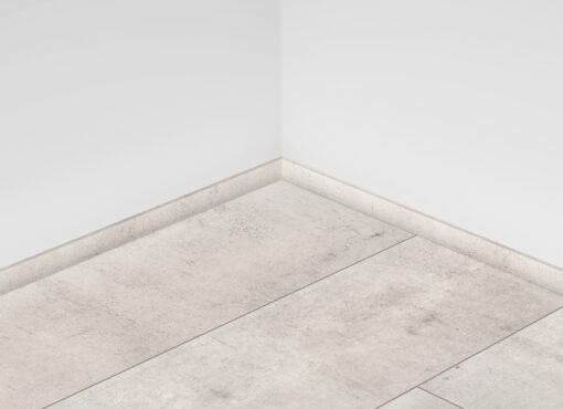 Beton