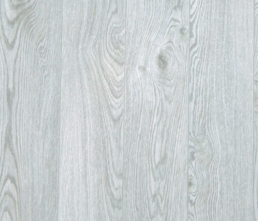 Ponuda laminata u Laminat Market-u, Beograd #19