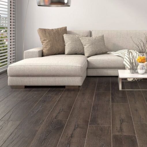 Ponuda laminata u Laminat Market-u, Beograd #16