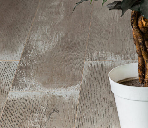 Laminat Seaside Oak