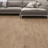 Solaro 12 mm Laminat market