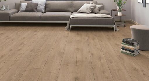 Solaro 12 mm Laminat market