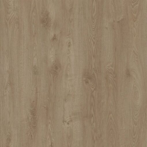 Ponuda laminata u Laminat Market-u, Beograd #28