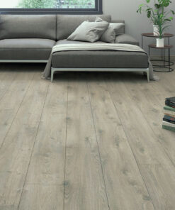 Ponuda laminata u Laminat Market-u, Beograd #33