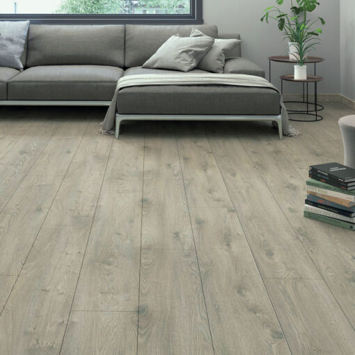 Ponuda laminata u Laminat Market-u, Beograd #33