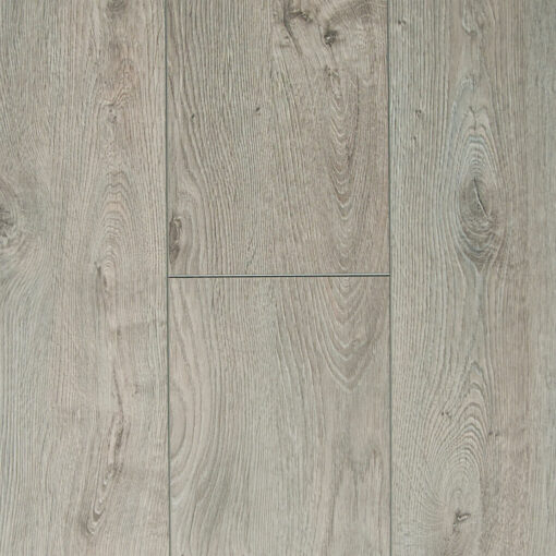 Ponuda laminata u Laminat Market-u, Beograd #32