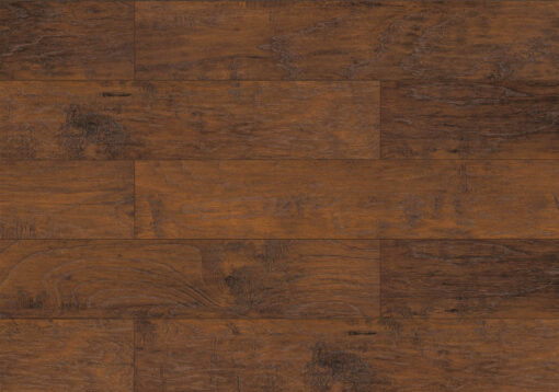 Ponuda laminata u Laminat Market-u, Beograd #36