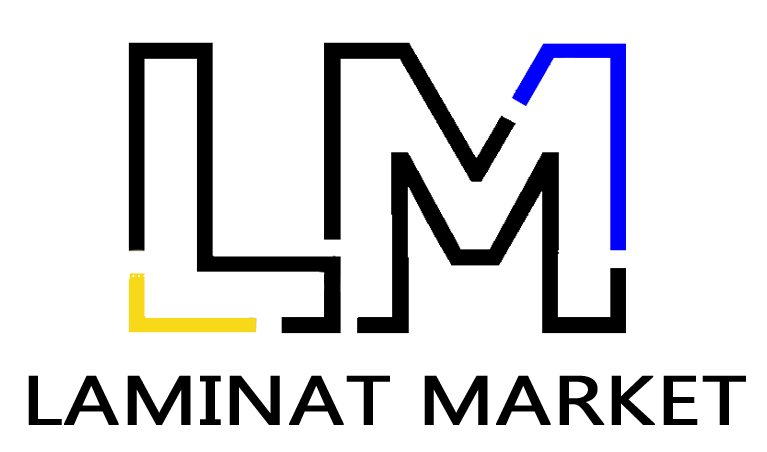 Laminat Market