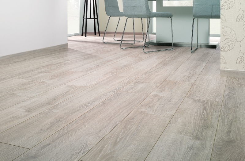 Akcija laminata Beograd - 15%