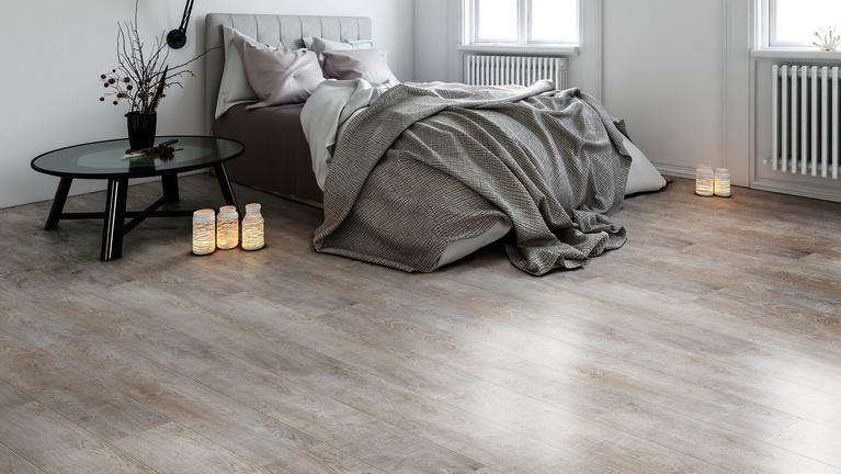 Laminat 12mm