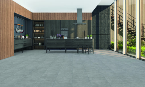 Gri beton Laminat Market