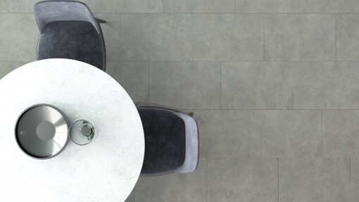 Gri beton Laminat Market