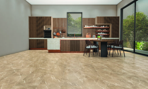 Belek Laminat market mermer