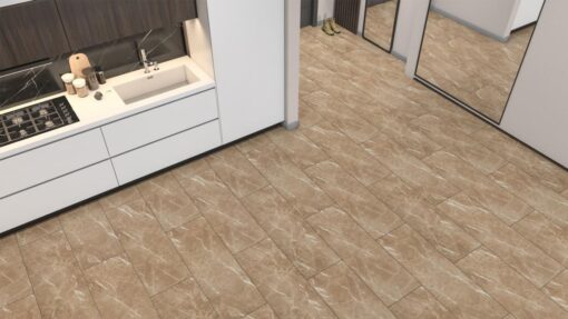 Belek Laminat market mermer