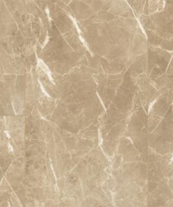 Belek Laminat market mermer