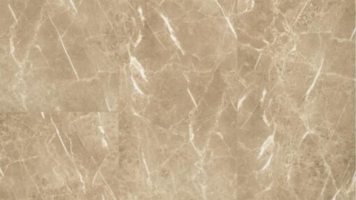 Belek Laminat market mermer