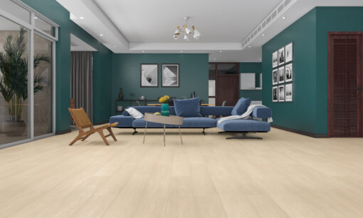 Chicago laminat market