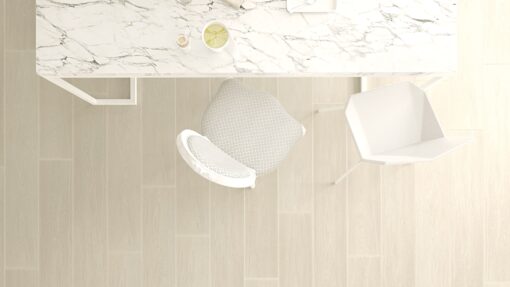 Chicago laminat market