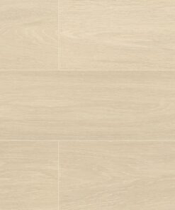Chicago laminat market