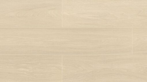 Chicago laminat market