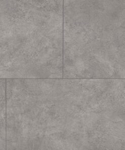 Gri beton Laminat Market