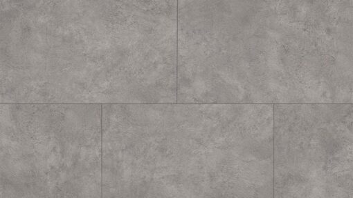 Gri beton Laminat Market