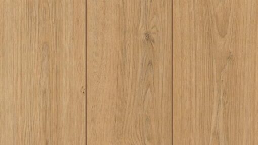 Peking Laminat market