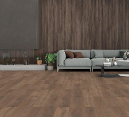 Nairobi laminat market