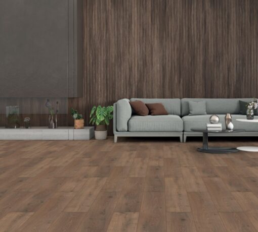 Nairobi laminat market
