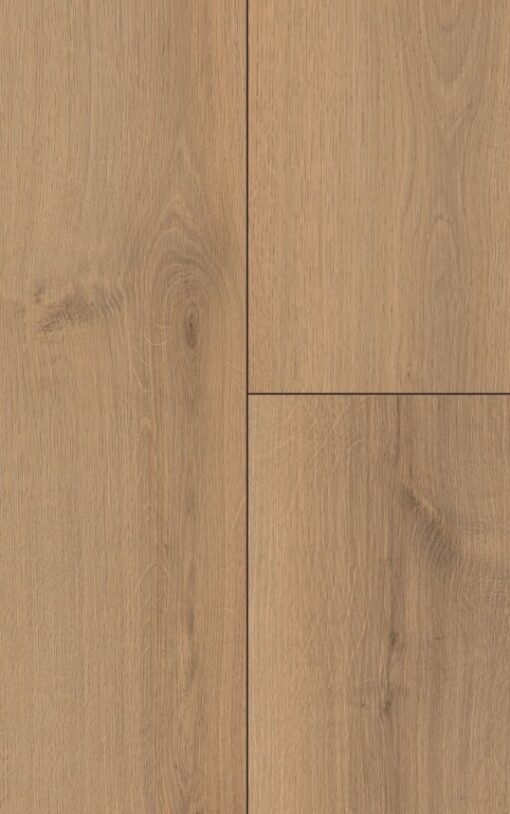 Canyon Laminat market