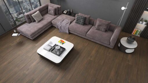 Kuba mese kuba oak 8mm Laminat market