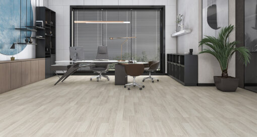 Inebolu 8mm Laminat Market