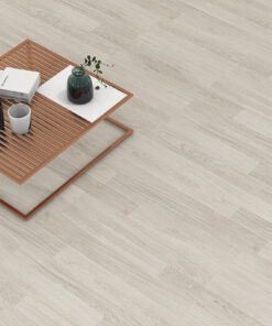 Inebolu 8mm Laminat Market