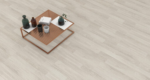Inebolu 8mm Laminat Market