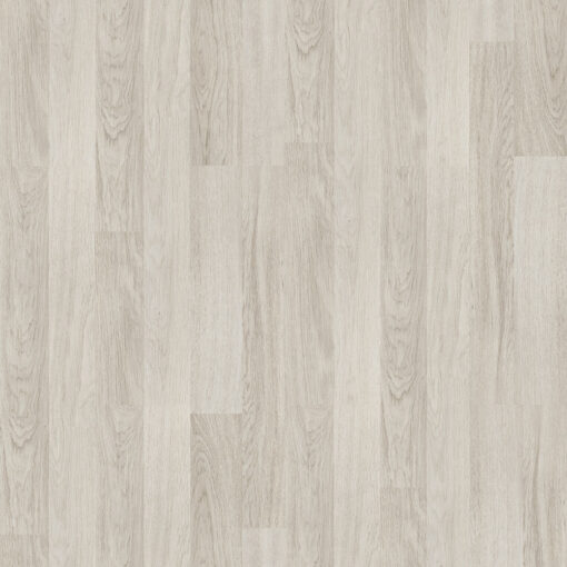 Inebolu 8mm Laminat Market
