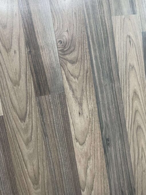 Keban 8mm Laminat Market