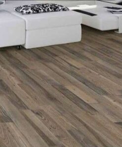 Keban 8mm Laminat Market