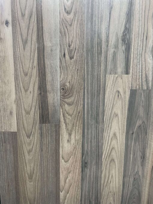 Keban 8mm Laminat Market