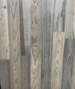 Keban 8mm Laminat Market