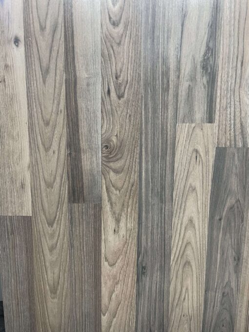 Keban 8mm Laminat Market