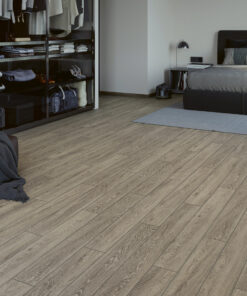 Bergamo 12 mm Laminat market